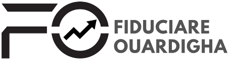 Fiduciaire Ouardigha