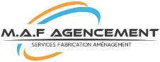 M.A.F Agencement